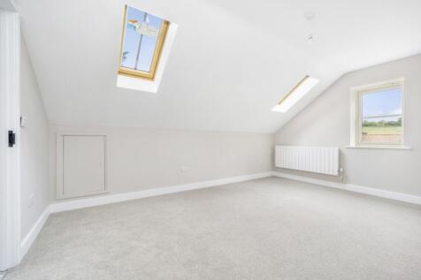 The Coach House (Old Bolingbroke)-19
