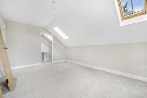 The Coach House (Old Bolingbroke)-20