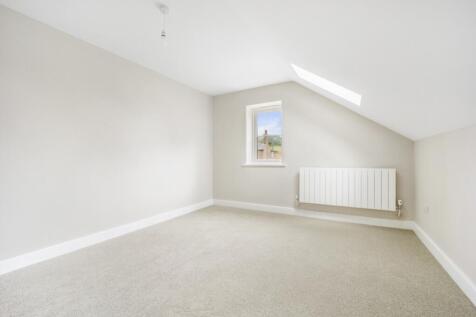 The Coach House (Old Bolingbroke)-23