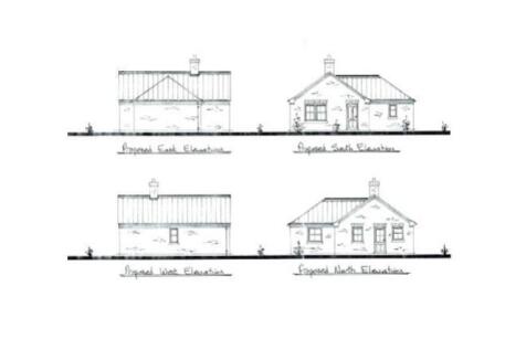 Lrg_elevations