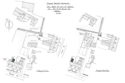 Lrg_site plan