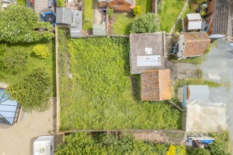 Lrg_Reynard Street Plot (Spilsby)-3