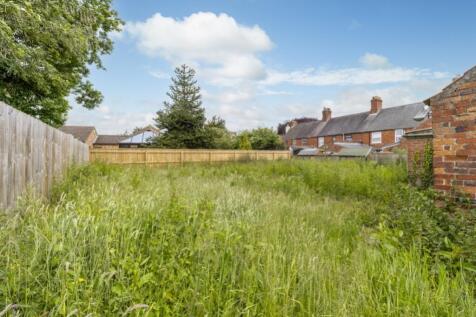 Lrg_Reynard Street Plot (Spilsby)-6