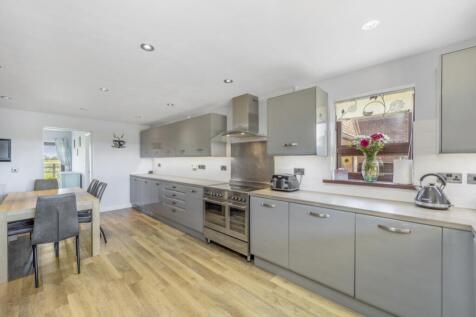 Millers Cottage (Friskney)-18
