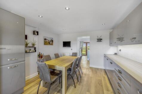 Millers Cottage (Friskney)-19