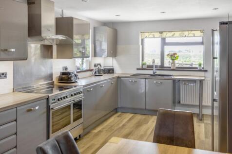 Millers Cottage (Friskney)-21