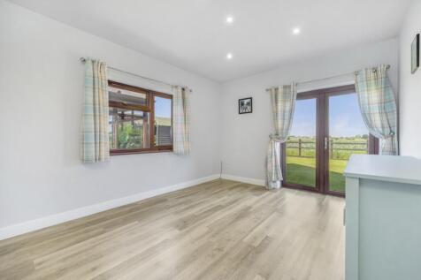 Millers Cottage (Friskney)-22