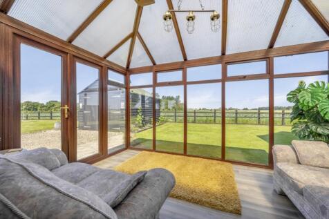 Millers Cottage (Friskney)-27