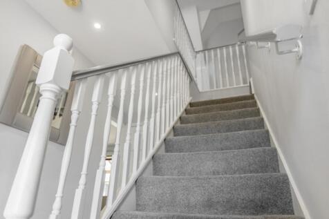 Millers Cottage (Friskney)-28