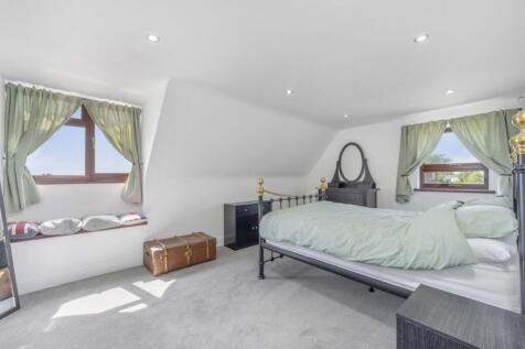 Millers Cottage (Friskney)-30