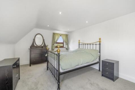 Millers Cottage (Friskney)-31