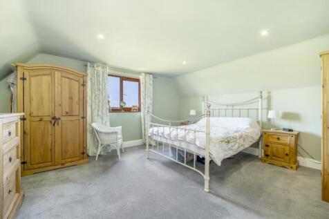 Millers Cottage (Friskney)-33