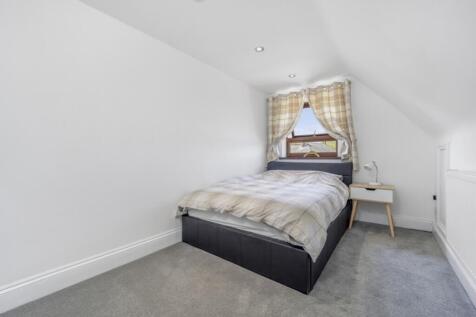 Millers Cottage (Friskney)-32