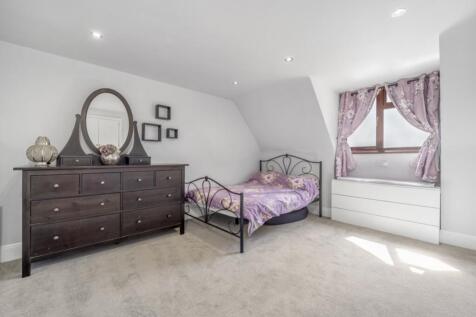 Millers Cottage (Friskney)-37