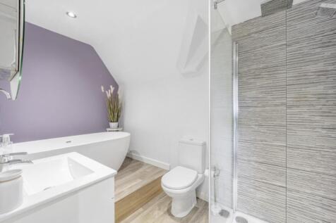 Millers Cottage (Friskney)-34