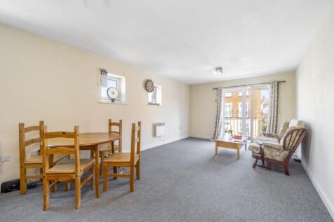 36 Sutton Terrace (Boston)-4