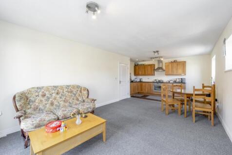 36 Sutton Terrace (Boston)-5