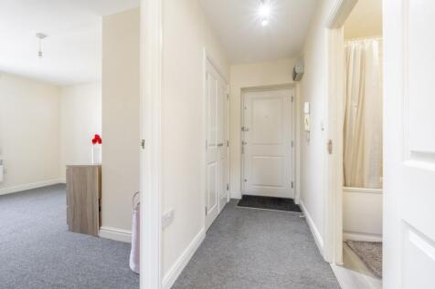 36 Sutton Terrace (Boston)-3