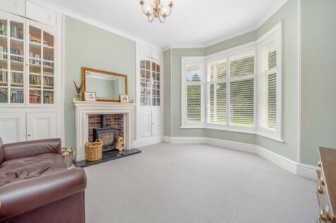 84 Boston Road (Kirton)-19