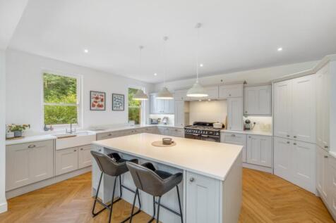 84 Boston Road (Kirton)-20