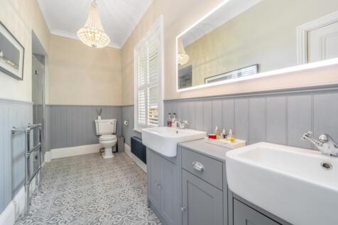 84 Boston Road (Kirton)-32