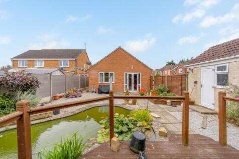 13 Lockton Close (Swineshead)-13