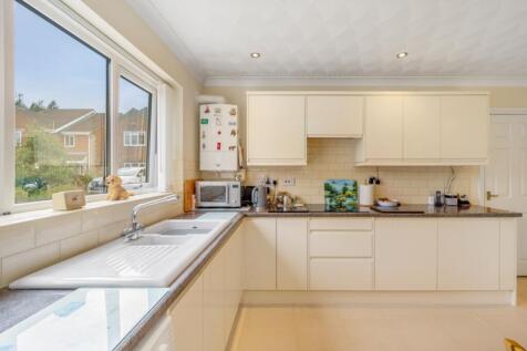 13 Lockton Close (Swineshead)-17