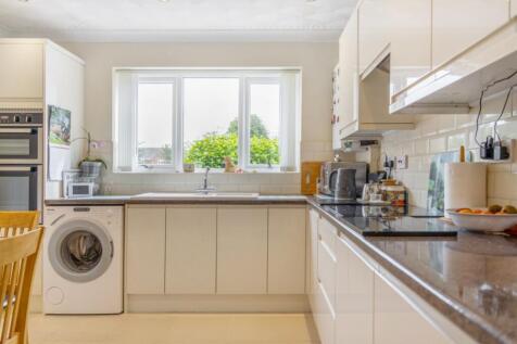 13 Lockton Close (Swineshead)-15