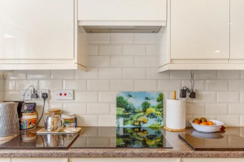 13 Lockton Close (Swineshead)-19