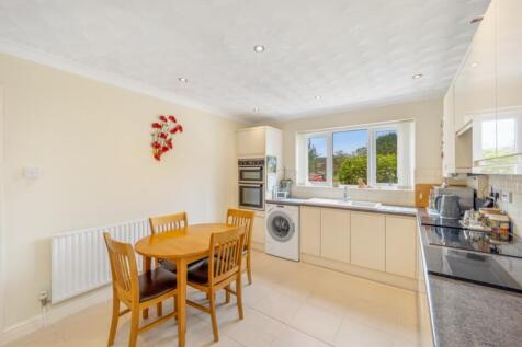 13 Lockton Close (Swineshead)-14