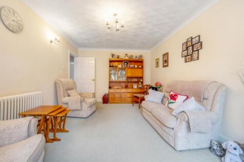 13 Lockton Close (Swineshead)-21