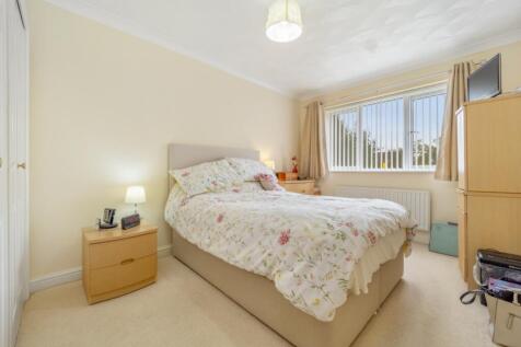 13 Lockton Close (Swineshead)-25