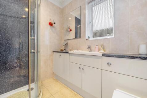 13 Lockton Close (Swineshead)-23