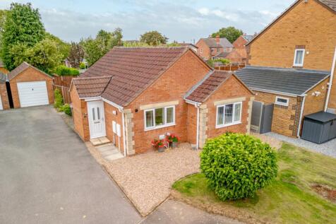 13 Lockton Close (Swineshead)-1