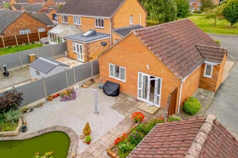13 Lockton Close (Swineshead)-2