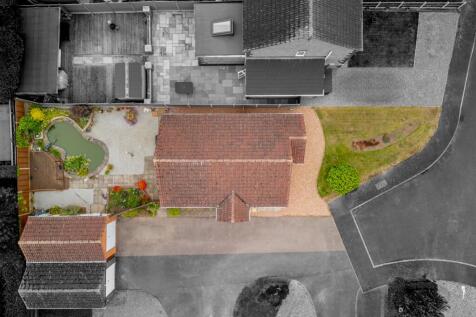 13 Lockton Close (Swineshead)-5