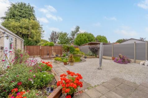 13 Lockton Close (Swineshead)-9
