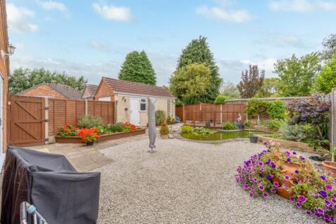 13 Lockton Close (Swineshead)-10
