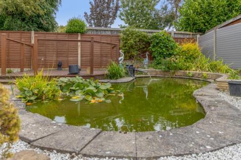 13 Lockton Close (Swineshead)-11