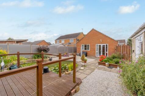 13 Lockton Close (Swineshead)-12