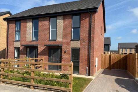 Plot109TootLane