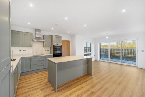 Plot 1 &amp; 2, Old Main Road (Fosdyke)-10
