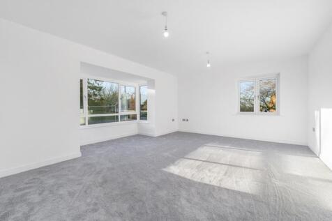 Plot 1 &amp; 2, Old Main Road (Fosdyke)-9