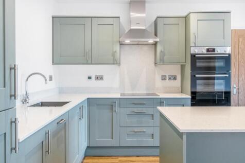 Plot 1 &amp; 2, Old Main Road (Fosdyke)-12