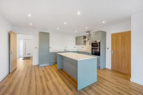 Plot 1 &amp; 2, Old Main Road (Fosdyke)-11