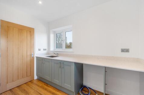 Plot 1 &amp; 2, Old Main Road (Fosdyke)-15