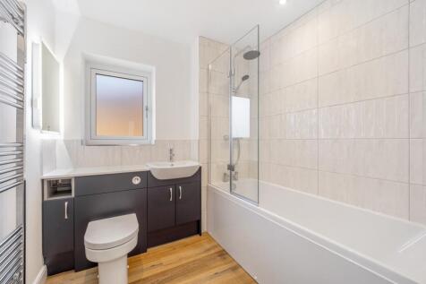 Plot 1 &amp; 2, Old Main Road (Fosdyke)-16