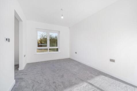 Plot 1 &amp; 2, Old Main Road (Fosdyke)-17