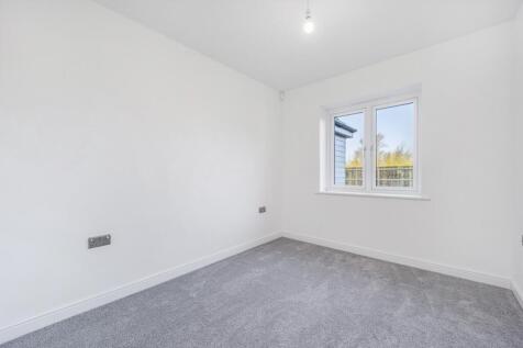 Plot 1 &amp; 2, Old Main Road (Fosdyke)-20