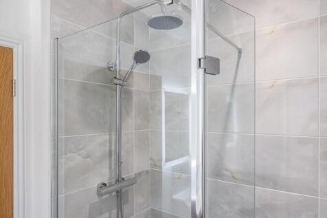 Plot 1 &amp; 2, Old Main Road (Fosdyke)-19